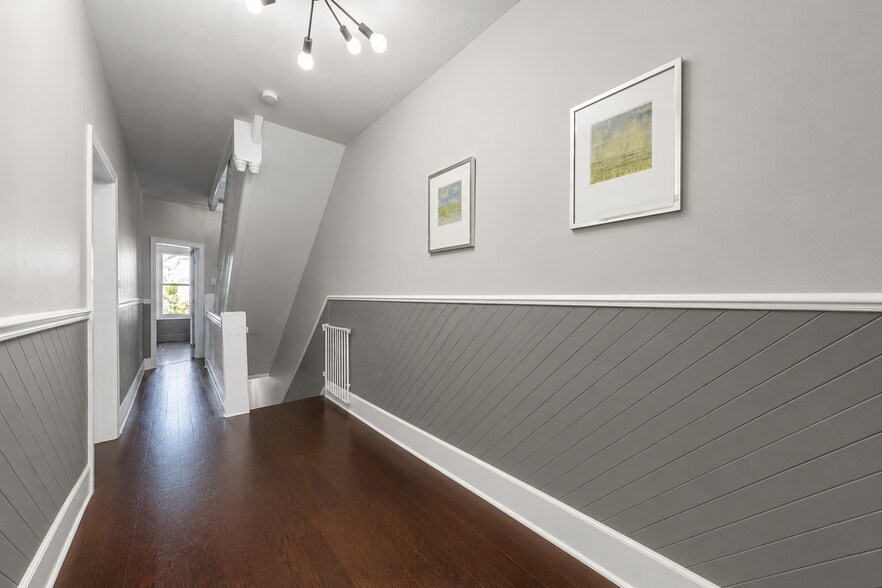 Building Photo - 4410 Manayunk Ave