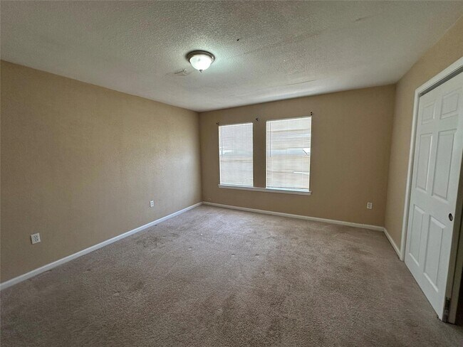 Building Photo - 161 FM1209