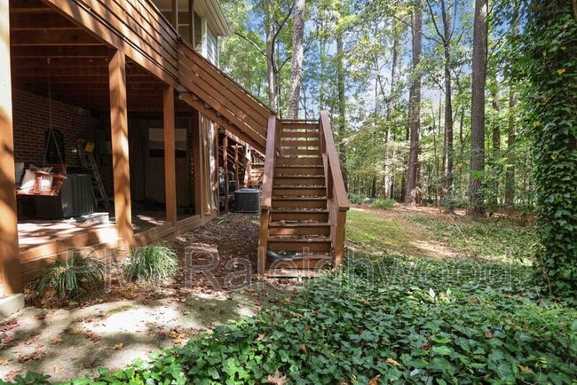 Building Photo - 311 Dansk Ct