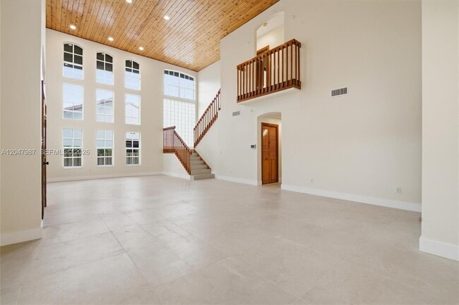 Building Photo - 8320 NW 167th Terrace