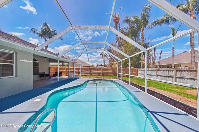 Building Photo - 1914 Jacques Dr