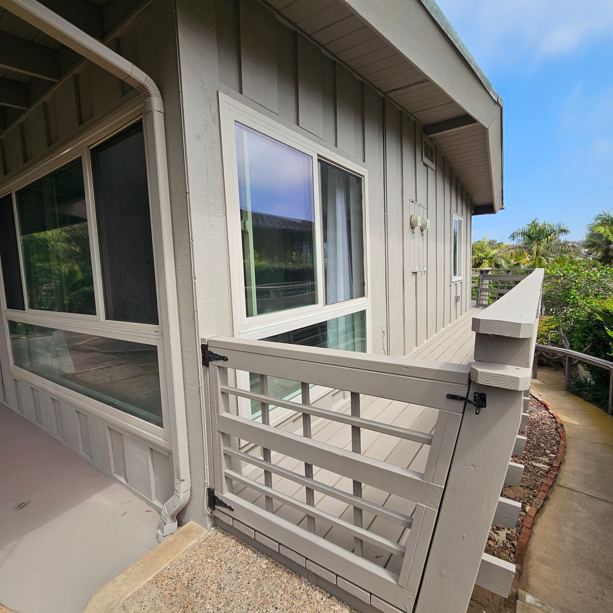 Building Photo - 777 Neptune Ave