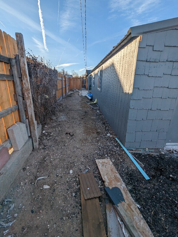 Building Photo - 540 Collins Ave