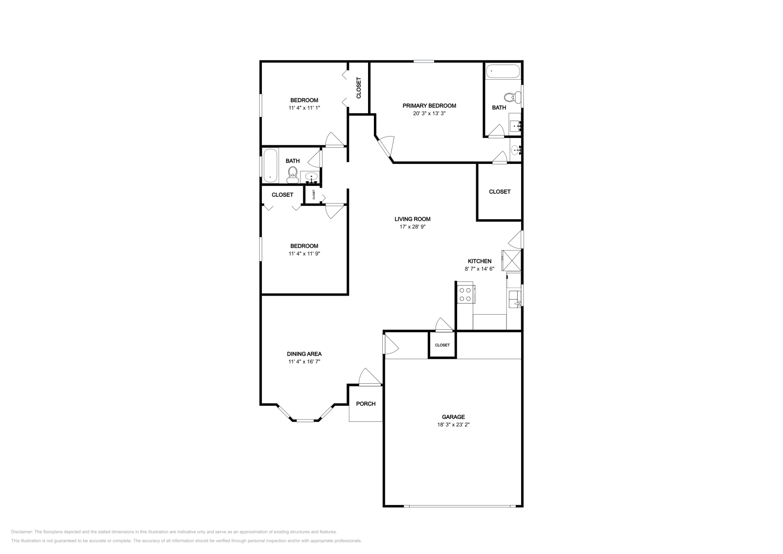 Building Photo - 39 Wood Acre Ln