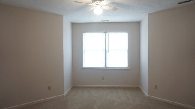 Building Photo - 508 Georgetown Cir