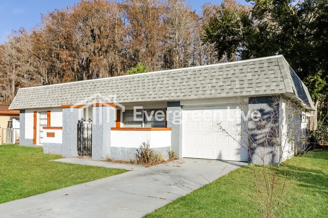 Building Photo - 7137 Gulf Highlands Dr