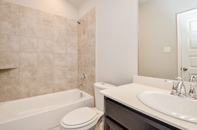 Building Photo - 21714 Reserve Ranch Trl