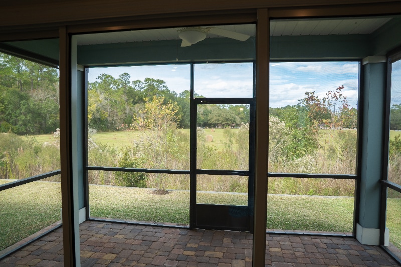 Building Photo - 2965 Crossfield Dr