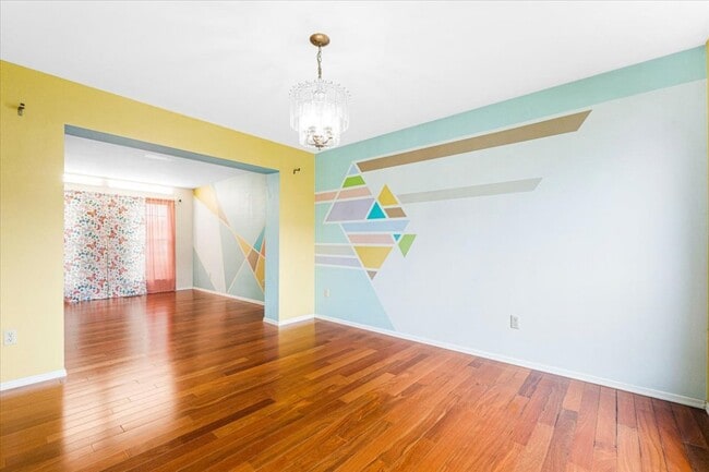 Building Photo - 208 Kylewood Ct