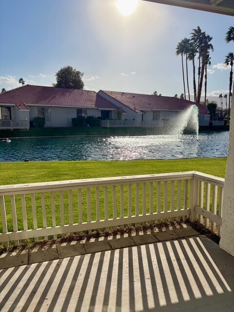 Building Photo - 43376 Cook St