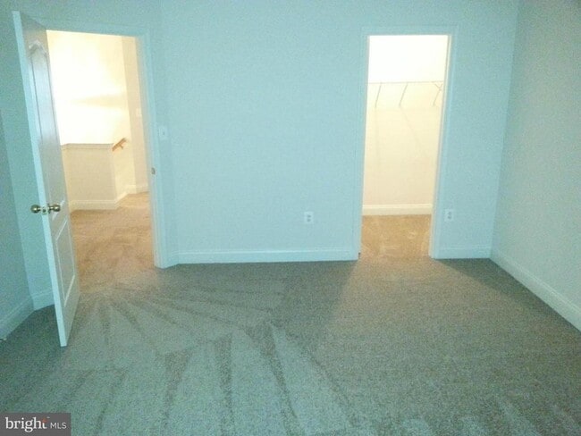 Building Photo - 2126 Darcy Green Pl
