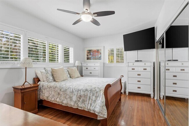 Building Photo - 7801 SW 58th Ave