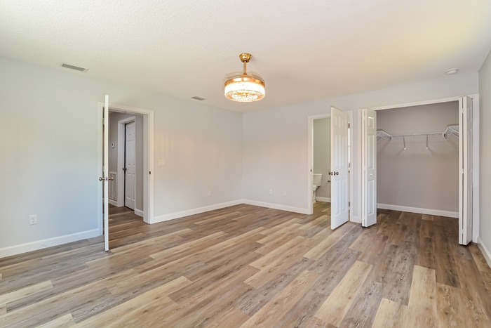 Building Photo - 37420 New York Ave