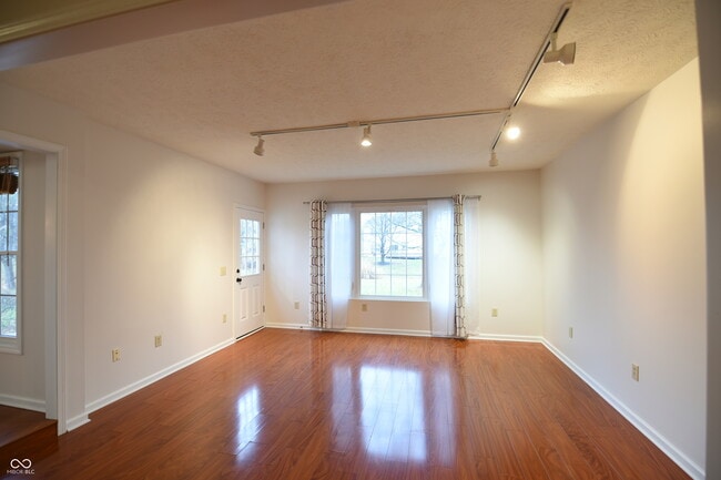 Building Photo - 3804 Marion Ct