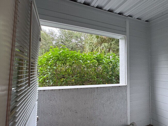 Building Photo - The Grande Downtown - One bedroom one bath...
