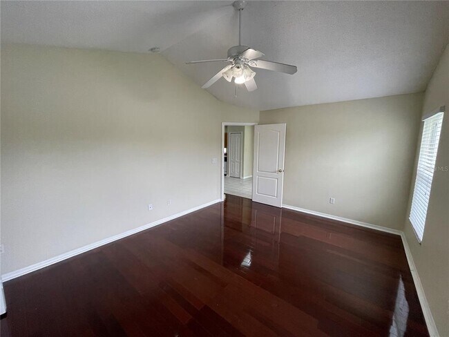 Building Photo - 4219 Andover Cay Blvd