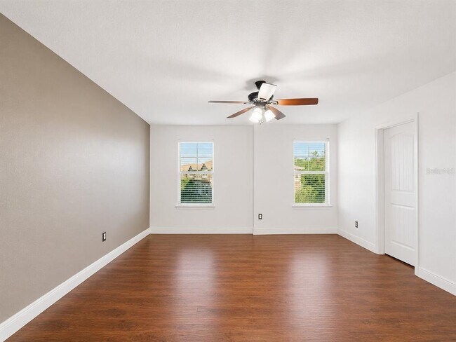Building Photo - 10862 Sunset Ridge Ln