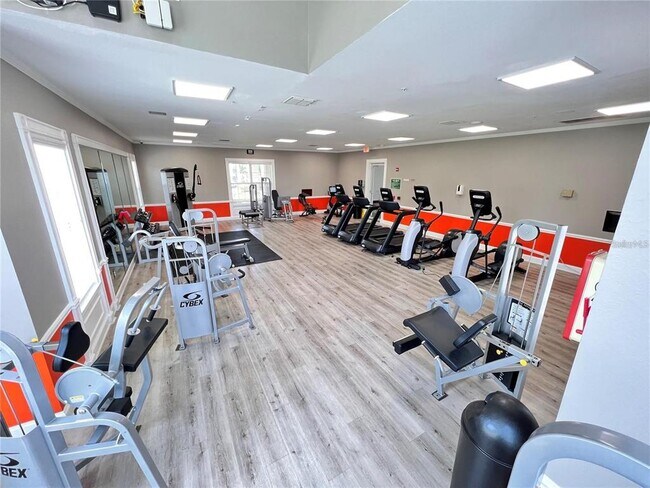 Building Photo - 304 Southern Pecan Cir