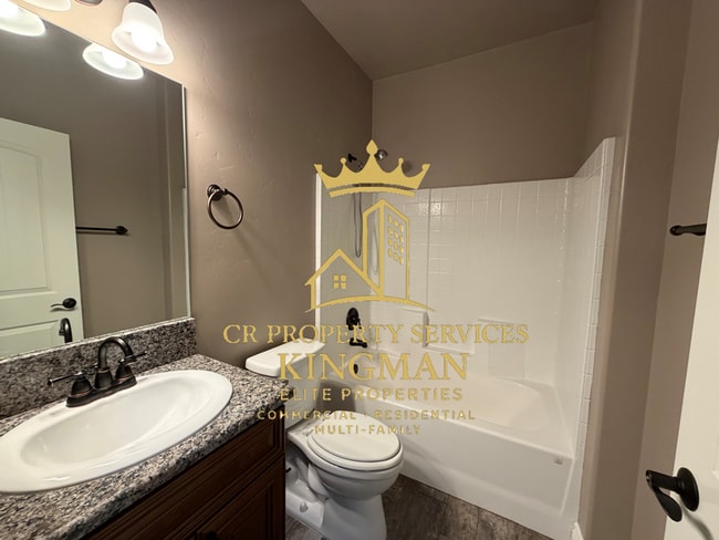 Building Photo - Beautiful 3-Bedroom Home with Modern Upgrades and RV Parking