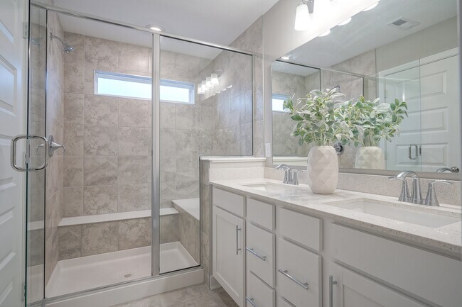 Building Photo - 13775 Boiler Pl