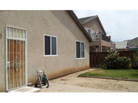 Building Photo - Nice 4 bedroom home close to freeway 215