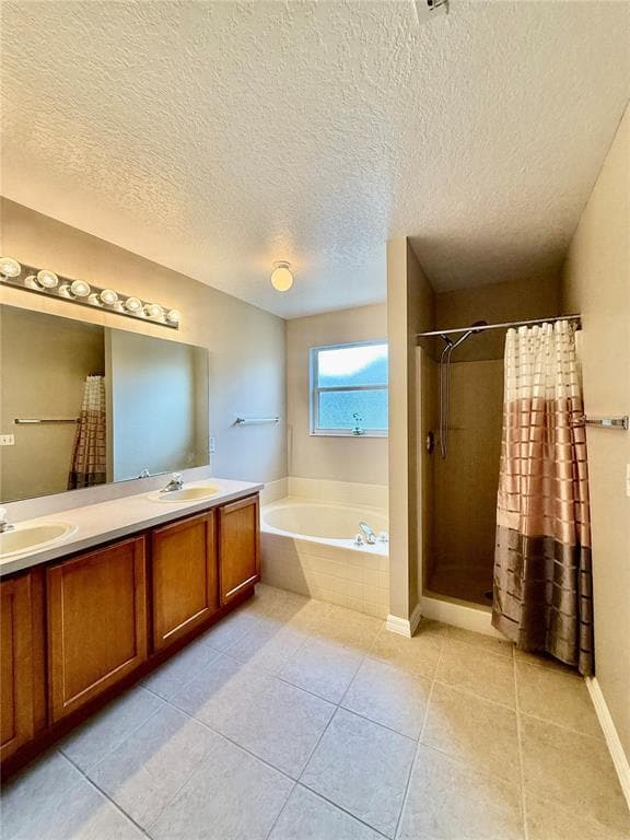 Building Photo - 14328 Abington Heights Dr