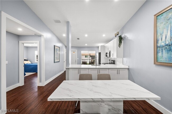 Building Photo - 3504 Antarctic Cir