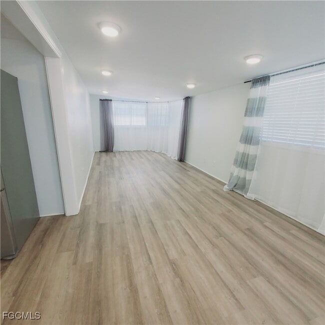 Building Photo - 26222 Earl Rd