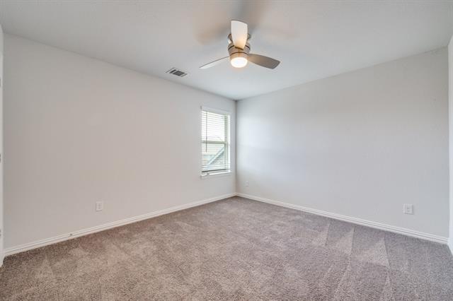 Building Photo - 6136 Hightower St