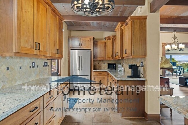 Building Photo - 746 Armada Terrace