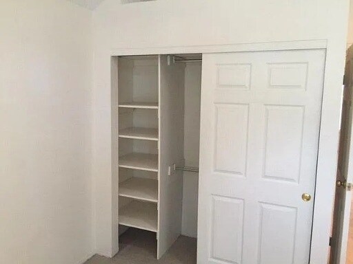 Building Photo - 4665 S Dillon Ct