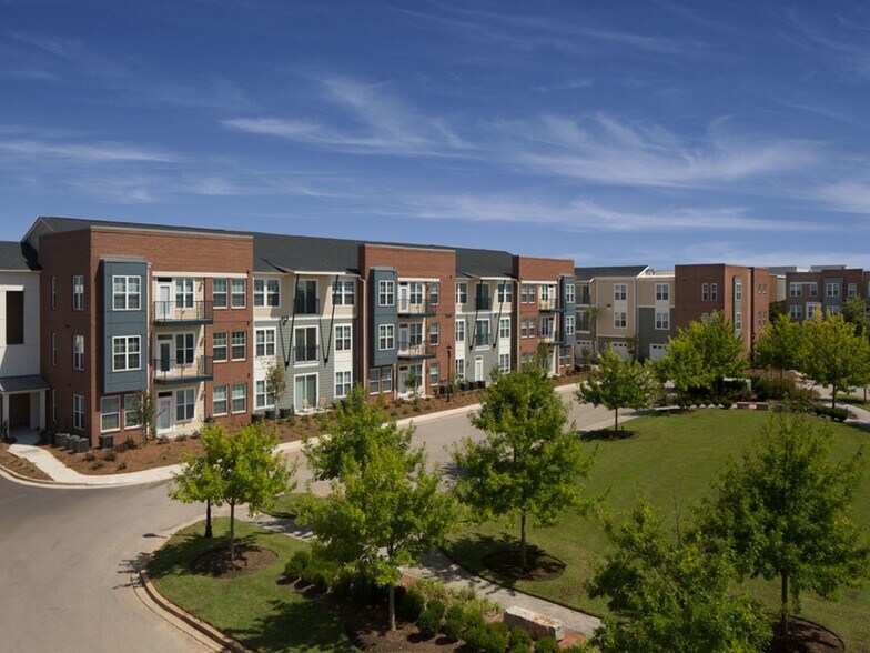 Canalside Lofts 383 Taylor St Columbia SC 29201 Apartment Finder