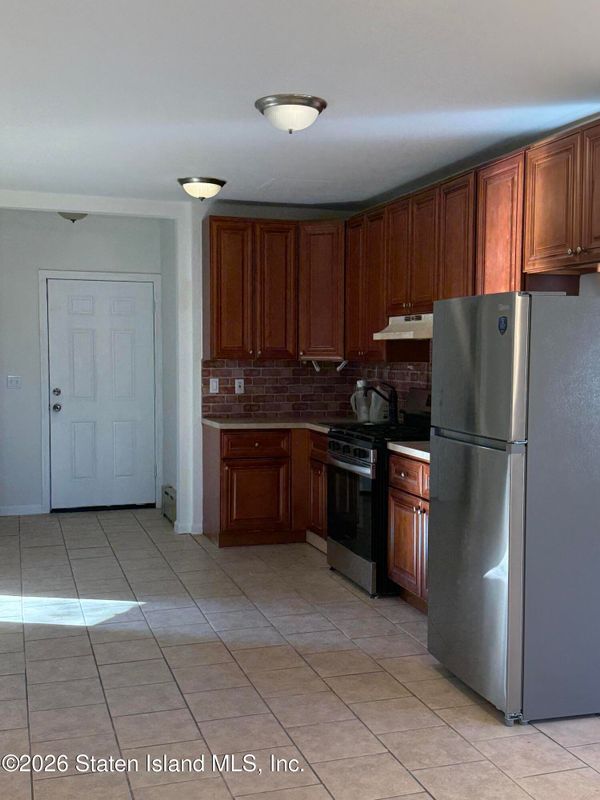 Building Photo - 279 Heberton Ave