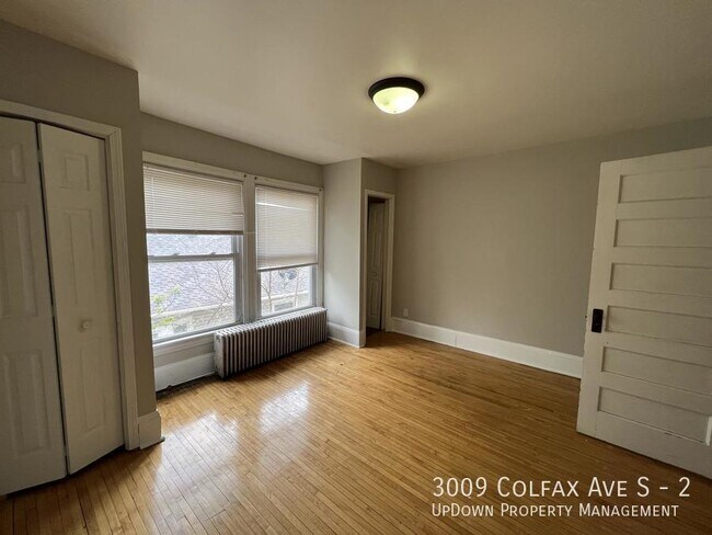 Building Photo - 3009 Colfax Ave South