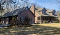 Building Photo - 177 Brimstone Hill Rd