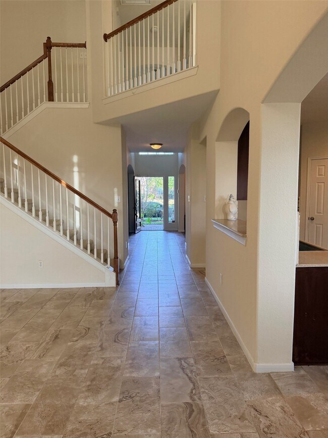 Building Photo - 14035 Mohave Way Dr