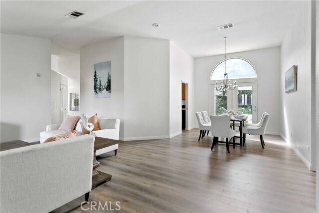 Building Photo - 29223 Obsidian Ct