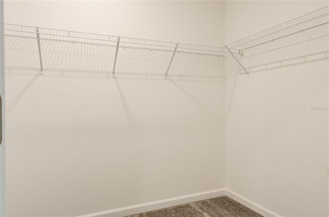 Building Photo - 1492 Cumberland Ave