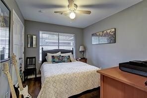 Building Photo - 5130 Saxon Dr