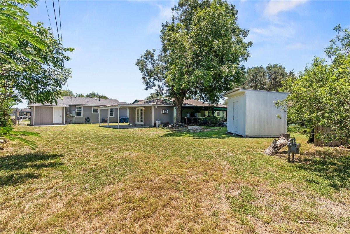 Building Photo - 4513 Green Grove Dr