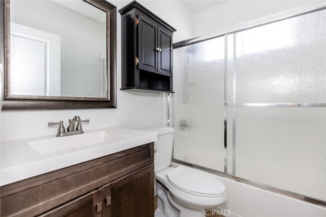 Building Photo - 15847 Marlin Pl