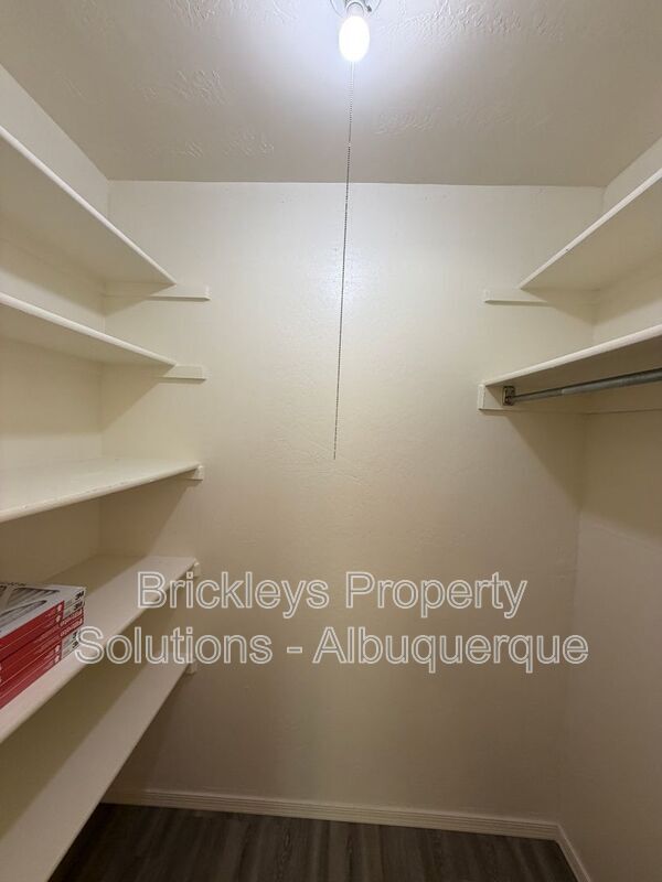 Building Photo - 5409 6th St NW