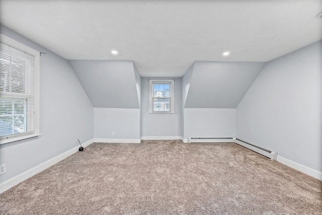 Building Photo - 15 Northrop Terrace