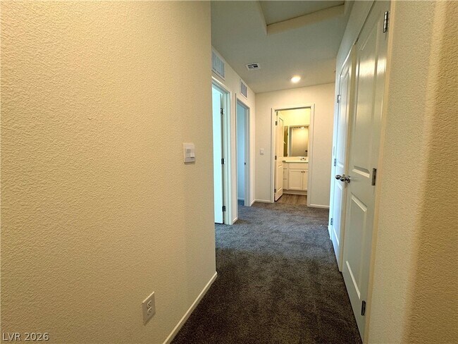 Building Photo - 9932 Marigold Hls St