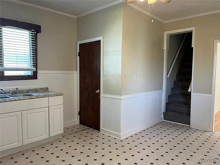 Building Photo - 50 Ideal St