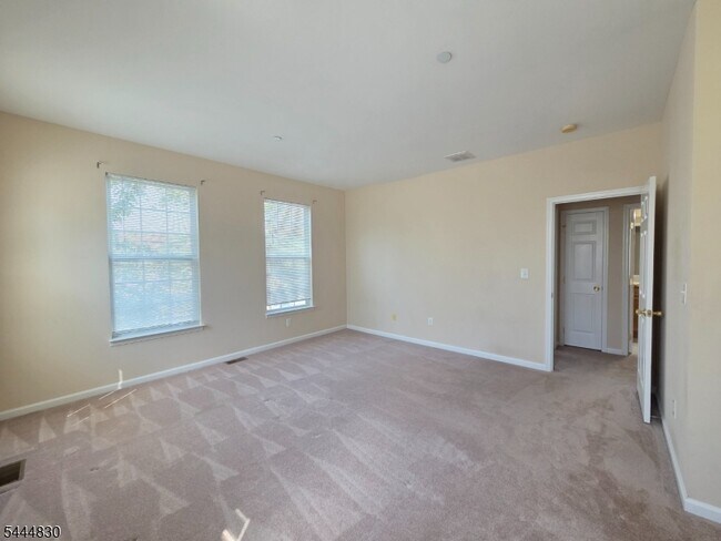 Building Photo - 3 Liberty Way