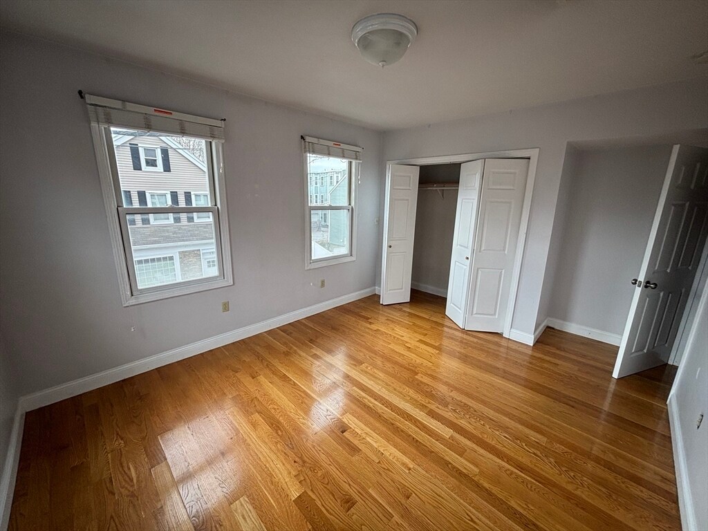 Building Photo - 150 W 9th St