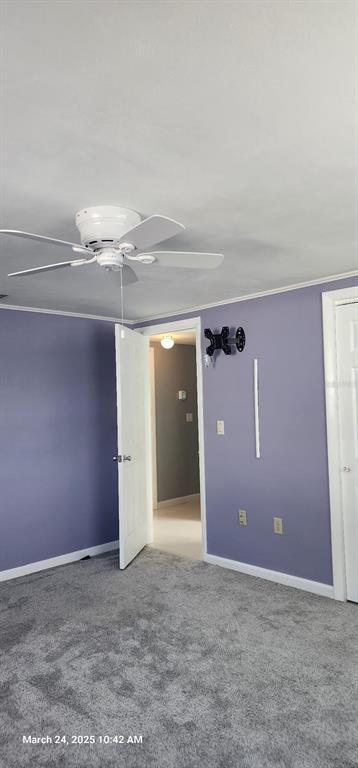 Building Photo - 6153 9th Ave