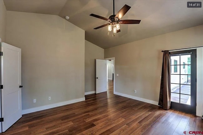 Building Photo - SINGLE FAMILY HOME FOR RENT