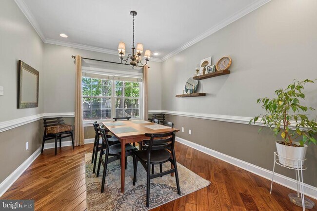 Building Photo - 43340 Wintersrun Ct
